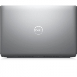 Ноутбук Dell Latitude 5550 (DL5550FI31315U16GB512GBU) - Картинка 7