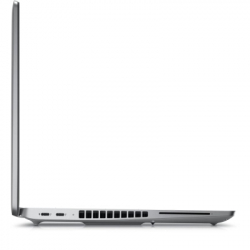 Ноутбук Dell Latitude 5550 (DL5550FI31315U16GB512GBU) - Картинка 8