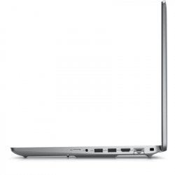 Ноутбук Dell Latitude 5550 (DL5550FI31315U16GB512GBU) - Картинка 9