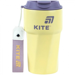 ����������� Kite K26-1220 450 ��, ����� (K26-1220-3)