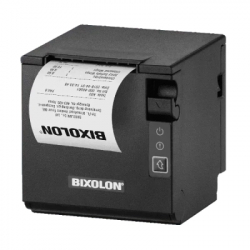 ������� ���� Bixolon SRP-Q200EK, USB, Ethernet, � ���������� (29884)