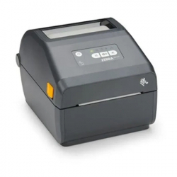 ������� �������� Zebra ZD421t 300dpi, USB, USB Host, Ethernet, Bluetooth (ZD4A043-30EE00EZ)