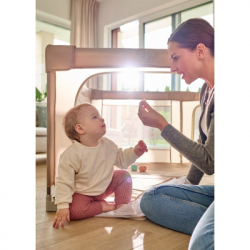 ������� ����� Lionelo FLORENCE EASY FOLD BEIGE SAND (LO-FLORENCE EASY FOLD BEIGE SAND) - �������� 10