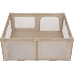 ������� ����� Lionelo FLORENCE EASY FOLD BEIGE SAND (LO-FLORENCE EASY FOLD BEIGE SAND) - �������� 2