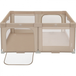 ������� ����� Lionelo FLORENCE EASY FOLD BEIGE SAND (LO-FLORENCE EASY FOLD BEIGE SAND) - �������� 3