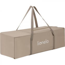 ������� ����� Lionelo FLORENCE EASY FOLD BEIGE SAND (LO-FLORENCE EASY FOLD BEIGE SAND) - �������� 6