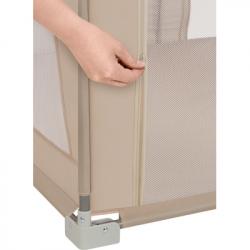 ������� ����� Lionelo FLORENCE EASY FOLD BEIGE SAND (LO-FLORENCE EASY FOLD BEIGE SAND) - �������� 8