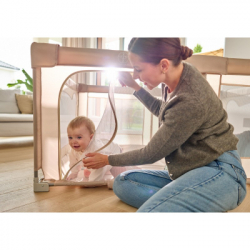������� ����� Lionelo FLORENCE EASY FOLD BEIGE SAND (LO-FLORENCE EASY FOLD BEIGE SAND) - �������� 9