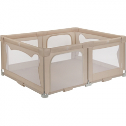 ������� ����� Lionelo FLORENCE EASY FOLD BEIGE SAND (LO-FLORENCE EASY FOLD BEIGE SAND)