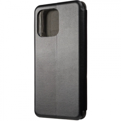 Чохол до мобільного телефона Armorstandart G-Case OPPO A6 4G / A6K 4G / A6S 4G / A6X 4G Black (ARM90305) - Картинка 2