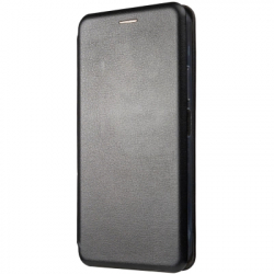 ����� �� ��������� �������� Armorstandart G-Case OPPO A6 4G / A6K 4G / A6S 4G / A6X 4G Black (ARM90305)