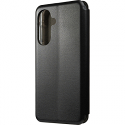 Чохол до мобільного телефона Armorstandart G-Case Samsung A27 5G Black (ARM89692) - Картинка 2