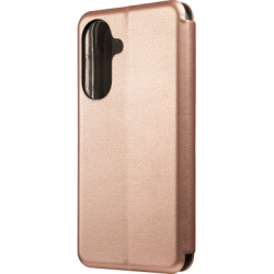 Чохол до мобільного телефона Armorstandart G-Case Samsung A27 5G Rose Gold (ARM89762) - Картинка 2