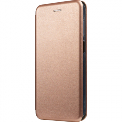 ����� �� ��������� �������� Armorstandart G-Case Samsung A27 5G Rose Gold (ARM89762)