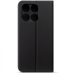 Чохол до мобільного телефона Armorstandart OneFold Case Motorola G77 5G Black (ARM91028) - Картинка 2