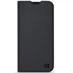 ����� �� ��������� �������� Armorstandart OneFold Case Motorola G77 5G Black (ARM91028)