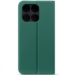 Чохол до мобільного телефона Armorstandart OneFold Case Motorola G77 5G Green (ARM91217) - Картинка 2