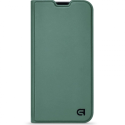 ����� �� ��������� �������� Armorstandart OneFold Case Motorola G77 5G Green (ARM91217)