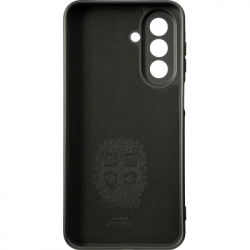 Чохол до мобільного телефона Armorstandart ICON Samsung A27 5G Camera Cover Black (ARM89702) - Картинка 2