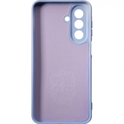 Чохол до мобільного телефона Armorstandart ICON Samsung A27 5G Camera Cover Lavender (ARM89808) - Картинка 2