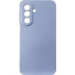 ����� �� ��������� �������� Armorstandart ICON Samsung A27 5G Camera Cover Lavender (ARM89808)