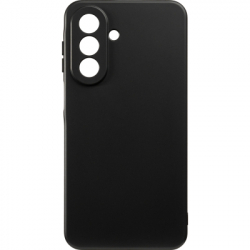 ����� �� ��������� �������� Armorstandart Matte Slim Fit Samsung A27 5G Camera Cover Black (ARM89711)