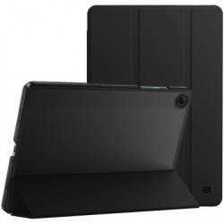 Чохол до планшета Armorstandart Flex Case Samsung Tab A11+ Black (ARM91177) - Картинка 2