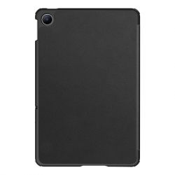 ����� �� �������� Armorstandart Smart Case Xiaomi Redmi Pad 2 9.7 Black (ARM91449) - �������� 2