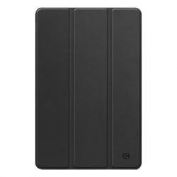����� ��� �������� Armorstandart Smart Case Xiaomi Redmi Pad 2 9.7 Black (ARM91449)