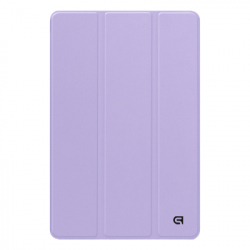 ����� �� �������� Armorstandart Smart Case Xiaomi Redmi Pad 2 9.7 Lavender (ARM91451)