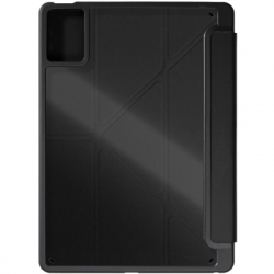 Чехол для планшета Armorstandart Y-Type PEN Lenovo Idea Tab Black (ARM89520) - Картинка 2
