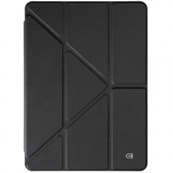 ����� ��� �������� Armorstandart Y-Type PEN Lenovo Idea Tab Black (ARM89520)