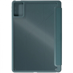 ����� �� �������� Armorstandart Y-Type PEN Lenovo Idea Tab Pine Green (ARM91188) - �������� 2