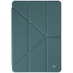 ����� �� �������� Armorstandart Y-Type PEN Lenovo Idea Tab Pine Green (ARM91188)