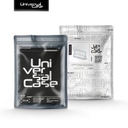 ����� �� �������� Armorstandart Silicone Hooks 12 Universal Tablet Black (ARM91206) - �������� 5