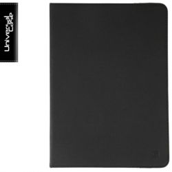 ����� ��� �������� Armorstandart Silicone Hooks 12 Universal Tablet Black (ARM91206)