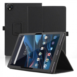 ����� ��� �������� BeCover Slimbook Blackview Tab 10 Wi-Fi 10.1" Black (715844)