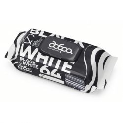 �������� ��� ���������� ����� ������������ Black&White ����� ������������ 64 ��. (4820086524247)