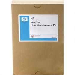 Ремкомплект HP LJ M607/608/609 RM2-1257,PM2-6800,J8J70 CHI (L0H25A-CN) - Картинка 4