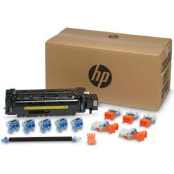 ����������� HP LJ M607/608/609 RM2-1257,PM2-6800,J8J70 CHI (L0H25A-CN)