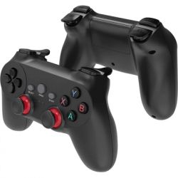 Геймпад XO GP2 Black (GP2.black) - Картинка 2