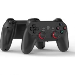 Геймпад XO GP2 Black (GP2.black) - Картинка 3