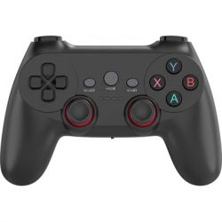 ������� XO GP2 Black (GP2.black)