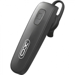 Bluetooth-��������� HiFuture BE59 Black (BE59.black)