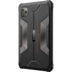 Планшет Blackview Tab Active 5 8.68'' 6/128GB LTE Rugged NFC Black-Orange (6931548326304) - Картинка 7