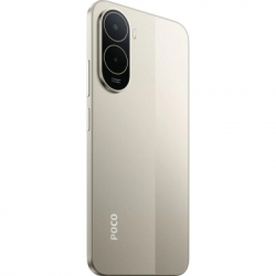 �������� ������� Xiaomi Poco C81 Pro 4/128GB Gold (1209336) - �������� 11