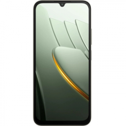 �������� ������� Xiaomi Poco C81 Pro 4/128GB Gold (1209336) - �������� 2
