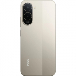 �������� ������� Xiaomi Poco C81 Pro 4/128GB Gold (1209336) - �������� 3