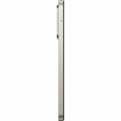 �������� ������� Xiaomi Poco C81 Pro 4/128GB Gold (1209336) - �������� 4