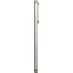 �������� ������� Xiaomi Poco C81 Pro 4/128GB Gold (1209336) - �������� 5